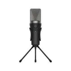 A4TECH Bloody GM20 USB Gaming Microphone