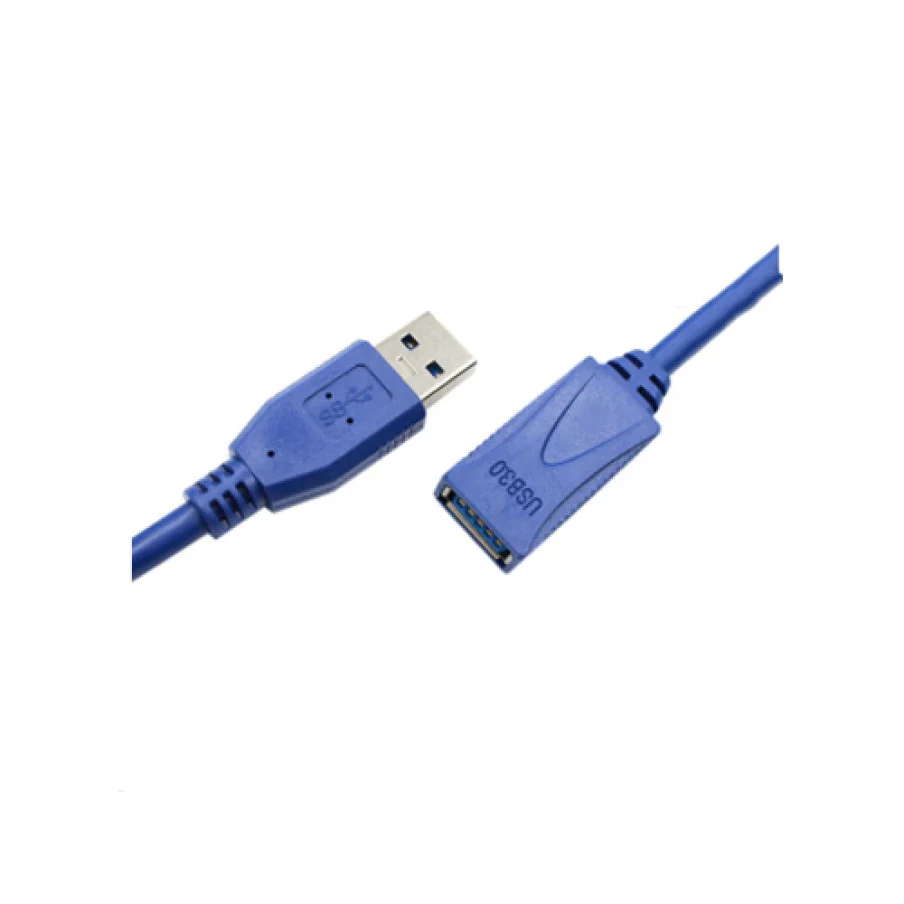 Aptech USB 3.0 Extension Cable image 4