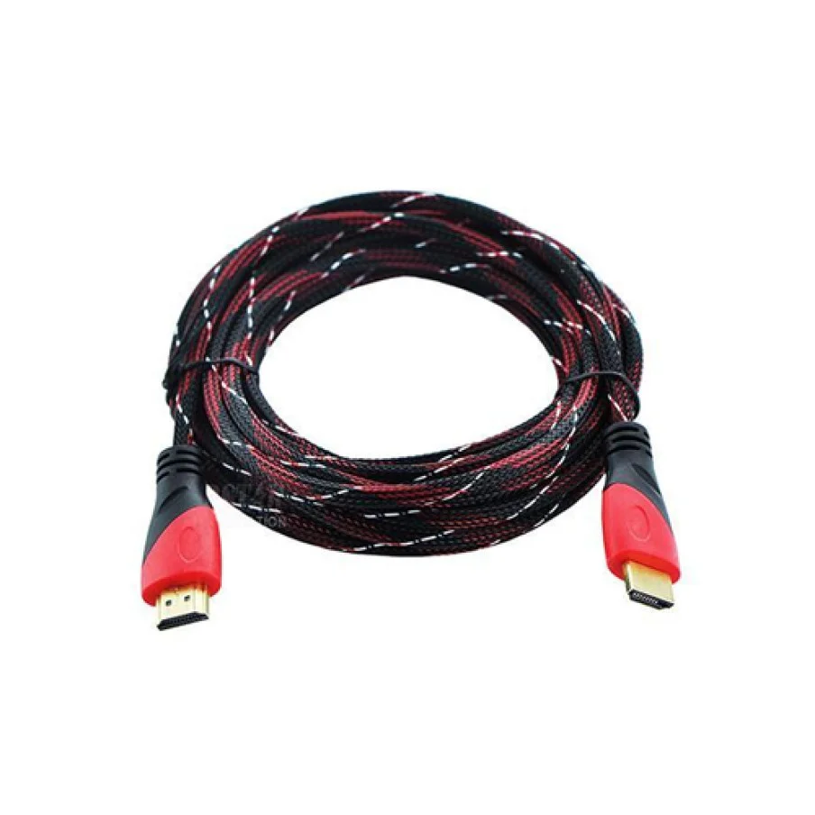 Aptech HDMI Cable image 7