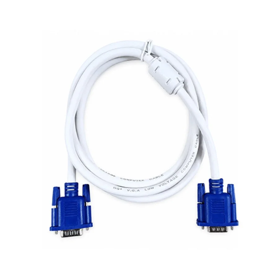 Aptech VGA Cable image 8