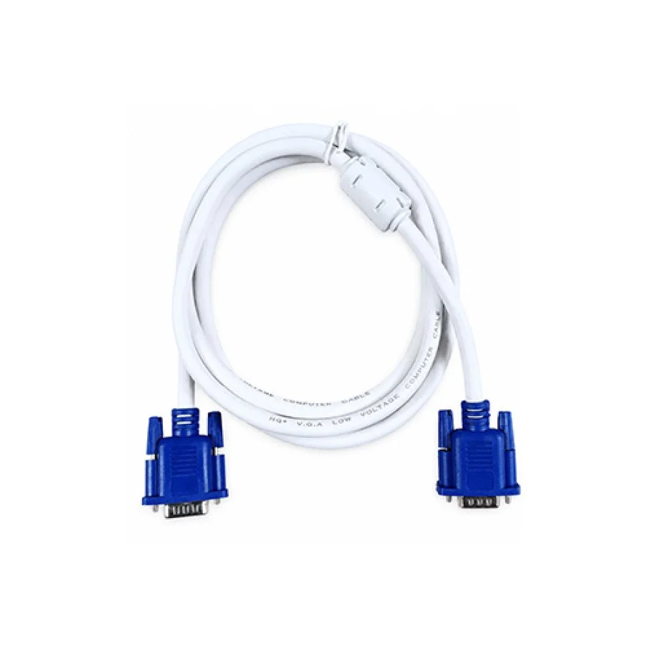 Aptech VGA Cable image 10