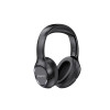 Awei A770BL wireless Stereo Headphones Awei A770BL wireless Stereo Headphones