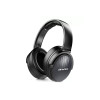 Awei A780BL Foldable Bluetooth 5.0 Headphone Awei A780BL Foldable Bluetooth 5.0 Headphone