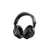 Awei A997BL PRO Wireless Gaming Headphones-(Black) Awei A997BL PRO Wireless Gaming Headphones-(Black)