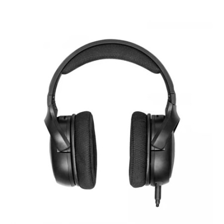 Cooler Master MH-630 Wired Over-Ear Black Gaming Headphone