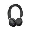 Jabara Evolve2 65 MS Stereo Headset