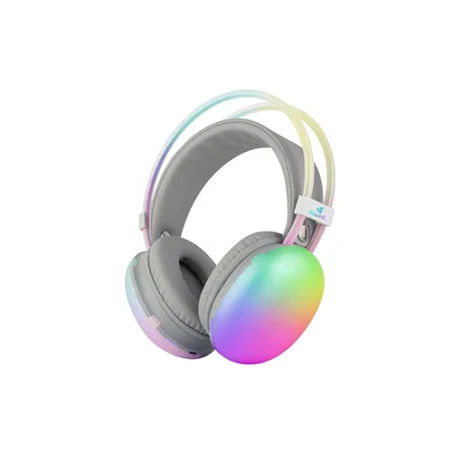 Kisonli A10 Bluetooth Headphone price in BD-Datatech