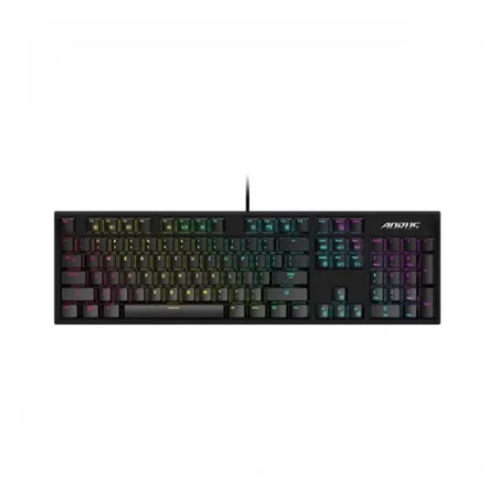GIGABYTE AORUS GK-AORUS K1 - Game Keyboard kopen