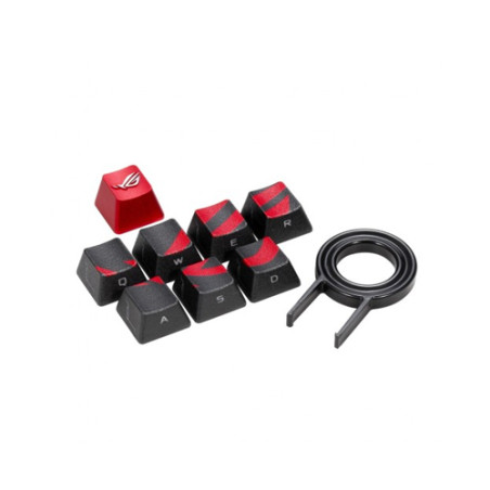 Asus AC02 ROG Gaming Keycap Set