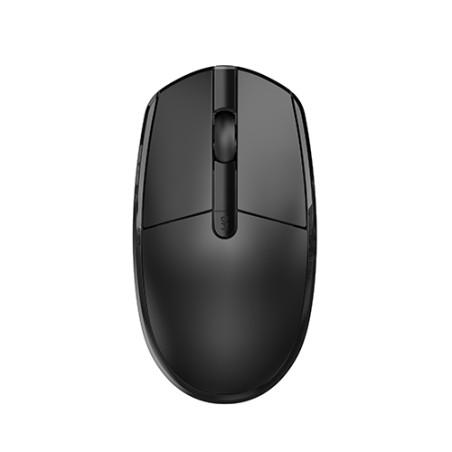 Aptech W-64 Wireless Official mouse