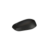 Logitech B170 Wireless Mouse