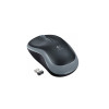 LOGITECH B175 WIRELESS MOUSE