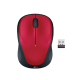 Logitech M235 Wireless Mouse