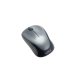 Logitech M235 Wireless Mouse