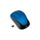 Logitech M235 Wireless Mouse
