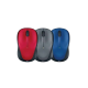 Logitech M235 Wireless Mouse