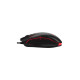 A4TECH BLOODY ES7 RGB ESPORTS GAMING MOUSE
