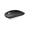 iMice 1400bt Gaming Mouse