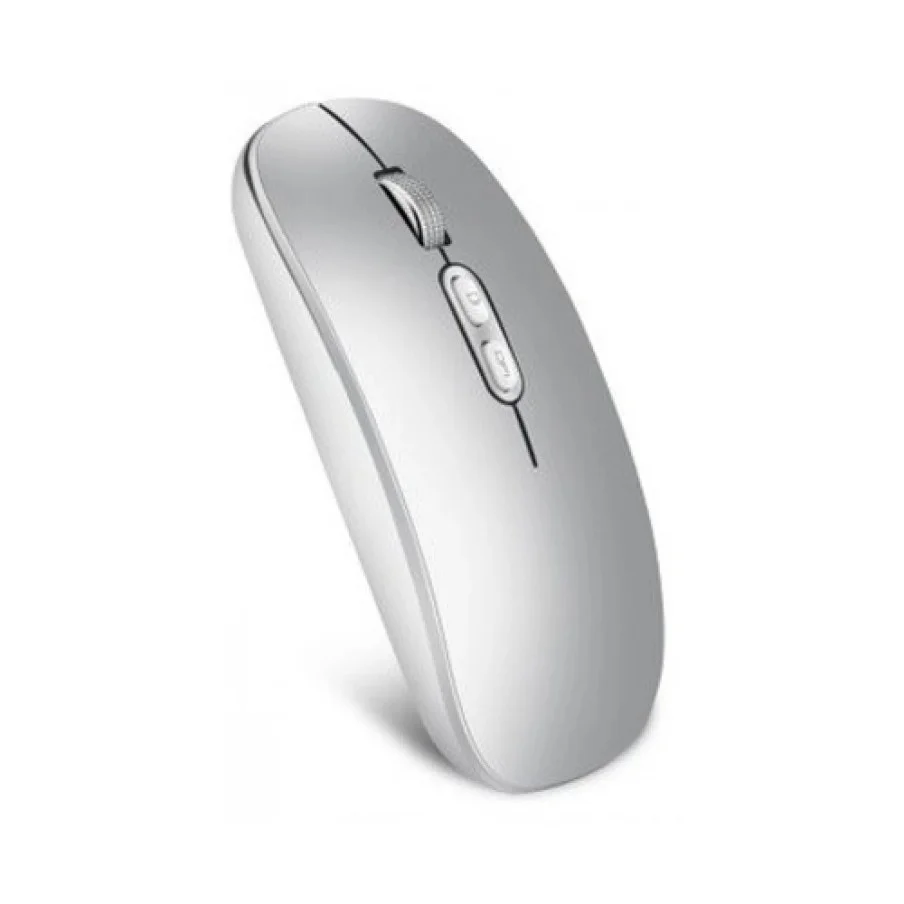 iMICE E-1400 1600 DPI Wireless Mouse image 3