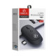 iMice G3 Bluetooth Dual Wireless Gaming Mouse