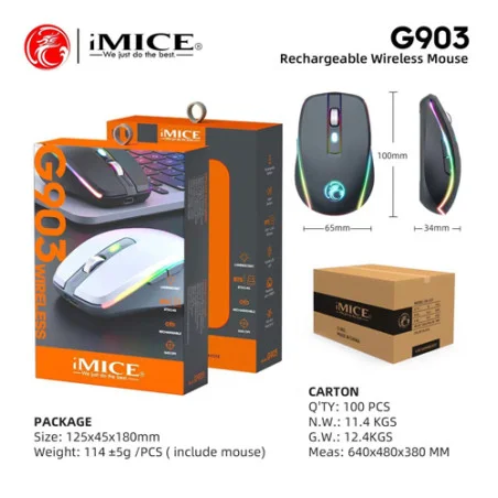 Gaming Mice Gskill Mouse G Skill Ripjaws Mx780 Rgb Laser Gaming