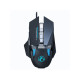 iMICE T96 Gamer Customizable Gaming Mouse