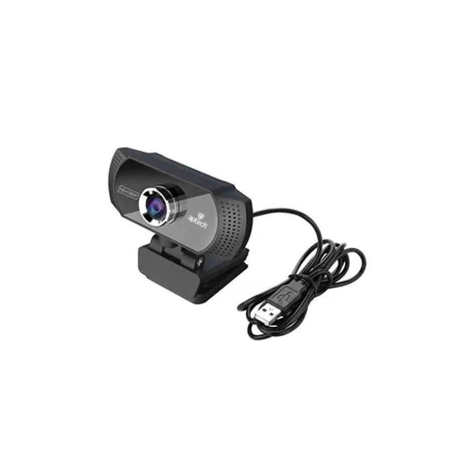 Aptech A10C 1080p USB HD Webcam image 3