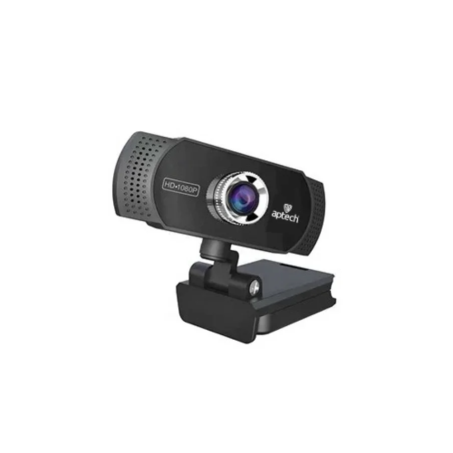 Aptech A10C 1080p USB HD Webcam image 2