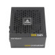 Antec HCG 850 EC Gold High Current Gamer Gold Series 850W Power supply