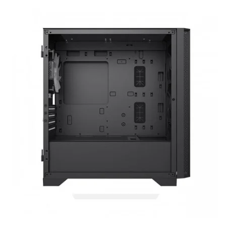 Montech AIR 100 ARGB Micro ATX Case Black Price in BD