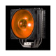 Cooler Master Hyper 212 RGB Black Edition (RR-212S-20PC-R2) CPU Cooler