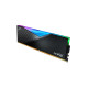 Adata XPG LANCER RGB 16GB DDR5 5200MHz Gaming Desktop RAM