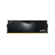 Adata XPG LANCER 16GB DDR5 5200MHz Gaming Desktop RAM