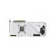 Asus ROG Strix GeForce RTX 3090 White OC Edition 24GB GDDR6X Graphics Card