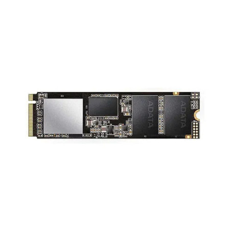 Adata XPG SX8200 Pro 512GB M.2 PCIe SSD Drive
