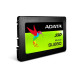 Adata SU650 240GB SSD