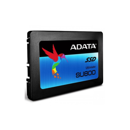 Adata SU800 Form Factor 2.5" 2TB SSD