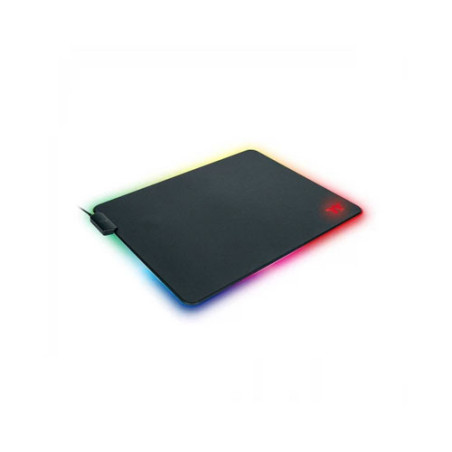 Thermaltke Level 20 RGB Gaming Mouse Pad