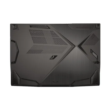 Notebook Gamer MSI Thin 15 - Intel I5, RTX 4050, 16GB RAM, 512GB SSD