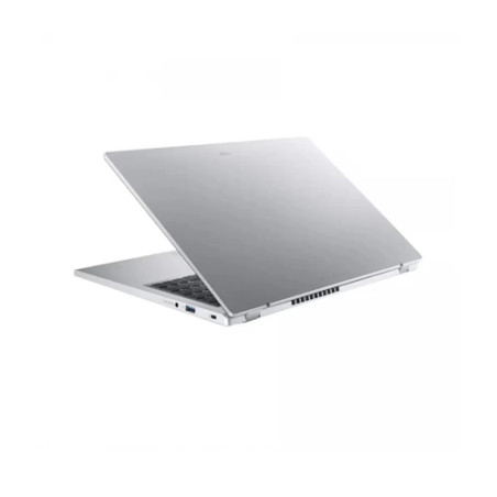 Acer Aspire 3 A315-510P Intel Core i3 N305 8 GB LPDDR5 15.6 Inch FHD Display Pure Silver Laptop (NX.KDHSI.001)