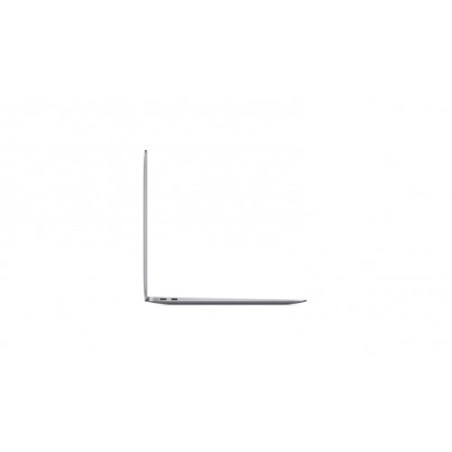 Apple MacBook Air 13.3-Inch 10th Gen Core i5-1.1GHz, 8GB RAM, 512GB SSD (MVH22) Space Gray 2020