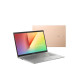Asus VivoBook 15 K513EQ Core i5 11th Gen 15.6 inch FHD Laptop