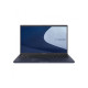 ASUS ExpertBook P1 P1512CEA Core i3 11th Gen 15.6 Inch FHD laptop