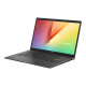 ASUS VivoBook 14 K413EA Core i5 11th Gen 14 inch FHD Laptop