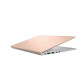 ASUS VivoBook 14 K413EA Core i5 11th Gen 16GB RAM 14 inch FHD Laptop