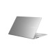 Asus VivoBook 15 K513EP Core i7 11th Gen MX330 2GB Graphics 15.6 inch FHD Laptop-silver