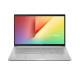 Asus VivoBook 15 OLED K513EQ Core i5 11th Gen MX350 2GB Graphics 15.6 inch FHD Laptop Gold