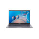 Asus Vivobook X515KA Celeron N4500 15.6 inch HD Laptop