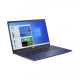 ASUS VivoBook 15 X515EA Core i5 11th Gen 512GB SSD 15.6 inch IPS FHD Laptop