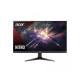 Acer Nitro VG240Y 23.8 Inch Widescreen LCD Monitor